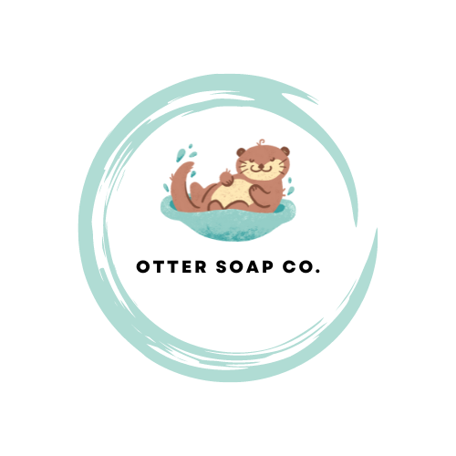 Otter Soap Co.